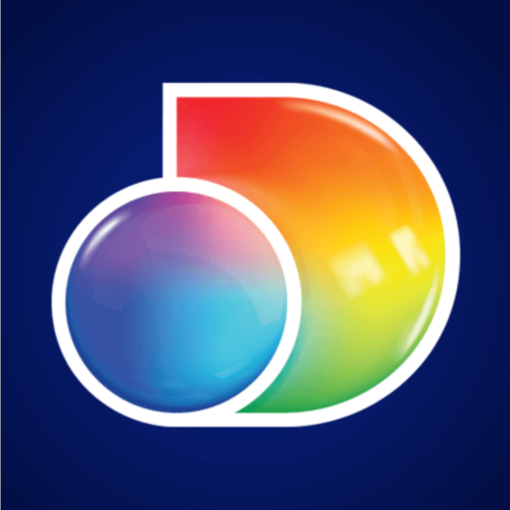 2025-06-17_03-19-12.png